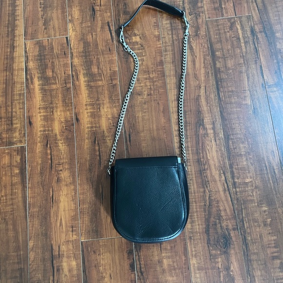 Bandolier Shay Crossbody Bag - Picture 7 of 7